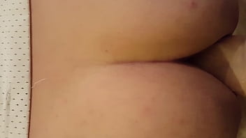 Masturbacion Anal - anal, gay, culo, costa, sa, orto, san, hombre, ano, puto, atlantica, clemente - Video 5572917