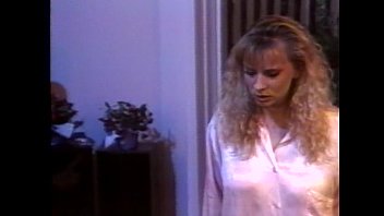 Lbo - Swingers Unlimited - Full Movie