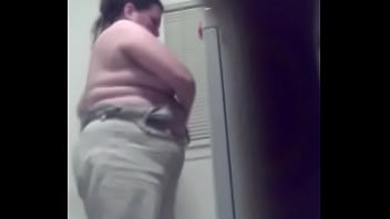 Unknown - 2025 - Wild - Scene - Video 6498633