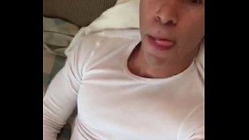 Santiago Figueroa S. @santidepr