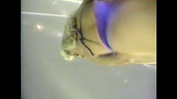 LBO - M Series 14 - scene 3 - video 1