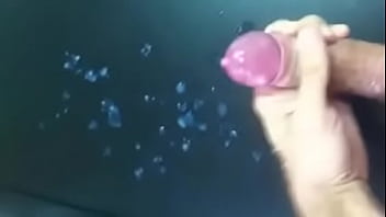 trim.DC56FF25-3678-484C-920A-E4F1C6962510