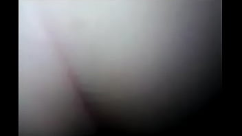 VID 20110121 152930