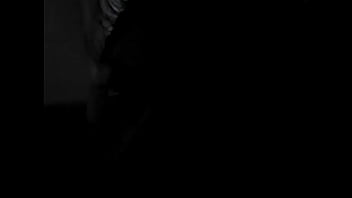 Puta, Novia - Unknown - 2025 - Hot - Show - Video 5629814