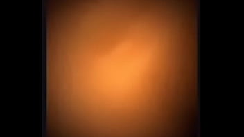 Gostosa, Puta - Unknown - 2025 - Amazing - Scene - Video 5629764