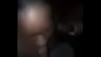 received 1105526932807396