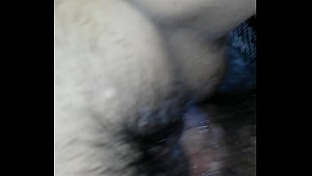 Otra Rica Cogida - pussy, amateurs - Video 5435697