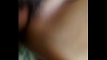 Comendo A Esposa - amateur, wife - Video 5572091