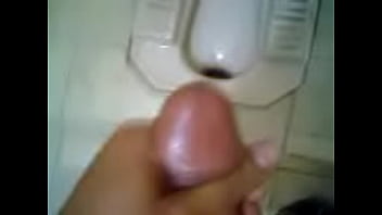 Hello - Unknown - 2025 - Wild - Scene - Video 6498620