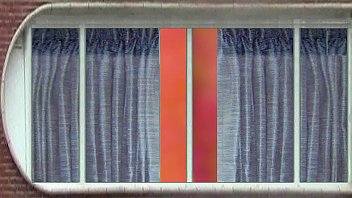 Inatfidit _n_nas (_second Inspection_)