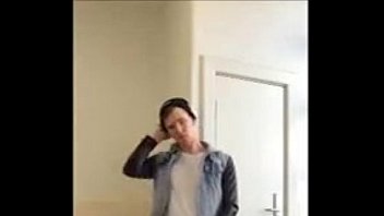 Cum, Sex, Webcam, Gay, Cam, Boy - Gay - 2025 - Steamy - Session - Video 5572503