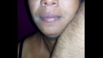 Que Rico Mama La Cubanita Puta