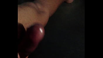 Jerk, Soloboy, Mastu - Unknown - 2025 - Hot - Scene - Video 5572450