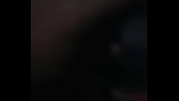 Batendo Uma Para Grace