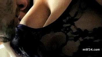 My Best Friend' Sexy Mom! - hardcore, big, cock, milf, mature, lady, cougar, big-cock - Video 5571747