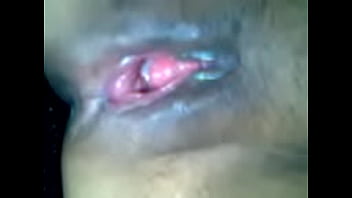 Unknown - 2025 - Passionate - Session - Video 6498616