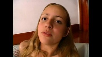 T.t. Boy,nacho Vidal - Unknown - 2025 - Hot - Show - Video 6418721