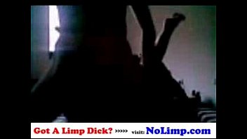 Milf In Action: Free Hidden Cam Hd Porn