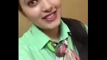 VID-20150514-WA0004 - Sharma-ss