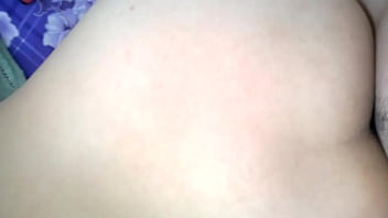 Wife, Test, Love, Kaka - Unknown - 2025 - Wild - Scene - Video 5434895