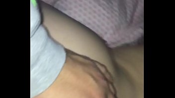 Bbw Girl Gets Fucked By Muslim Guy In Pussy.