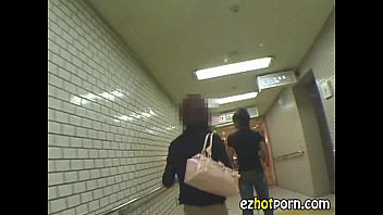 Female Boss Is Busty Manga Artist - Ezhotporn.com