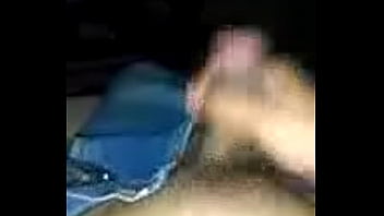 Mr.cumdroper Tuggin Cum Out