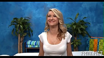 Massage Sex Vedios - Video 5522308