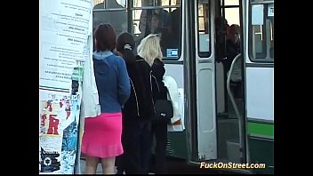 Real Backseat Teen Fuck