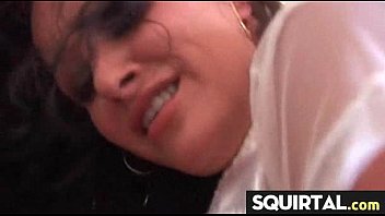 I Squirt On You, You Squirt On Me! 20 - Hardcore-squirt-orgasm-big-cock-tight-pussy-hard-fuck