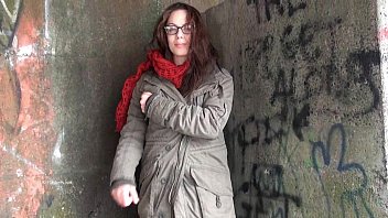 Babe, Outdoor, Amateur, Nudity, Masturbation, University, Public, Of, And, Her, Flashing, Coed, Snow - Sexy - 2025 - Wild - Session - Video 5570679