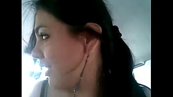 Universitarios De San Antonio De Machala 2