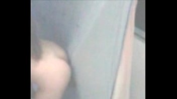 Sexo, Na, Com, Do, Cabine, Casada, Desconhecido - Unknown - 2025 - Steamy - Show - Video 5434550