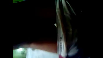 18years - Unknown - 2025 - Hot - Scene - Video 6500726