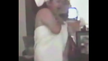 trim.A24D3E24-A144-49F7-AD58-C60EE52CEC3D