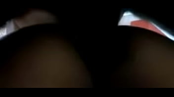 Unknown - 2025 - Amazing - Session - Video 6418683