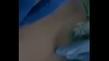 El Mejor Culo En Jeans Gran Culazo Catira