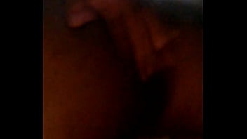 Sex, Black, Homemade - Exotic - 2025 - Intense - Experience - Video 5627738