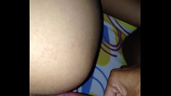 trim.5D72588A-727B-4246-9971-E2478F150788