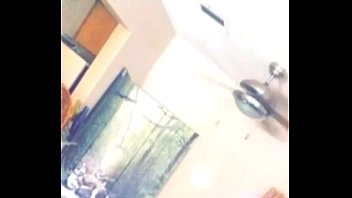 trim.5CEA56F6-7C0B-4348-99E6-51FCF14A72AD