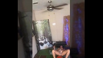 trim.F2614F60-CBCF-4C64-9C7A-A2D9C9C05773