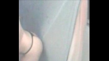 Casada Na Cabine Do Sexo 3