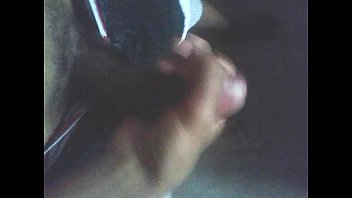 Punheta Gostosa Gozando