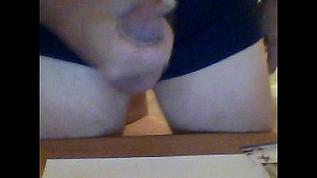 Solo, Soloboy - Solo_-_masturbation - 2025 - Intense - Experience - Video 6314565