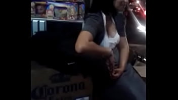 Calle - Unknown - 2025 - Passionate - Scene - Video 6498473