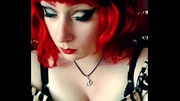 Being Bored As Fuck? The #straycats Always Make For A Good Time Tho! #rockabilly #rocknroll