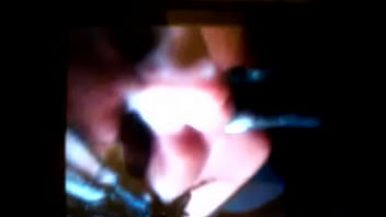 My Stupid Ex Sucking Another Dudes Dick