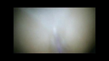 Fodendo Minha Namorada D.