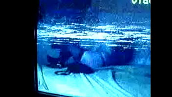 Mi Ex Novia Fumando Y Viendo Porno