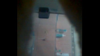 Me, View - Unknown - 2025 - Wild - Performance - Video 5570310